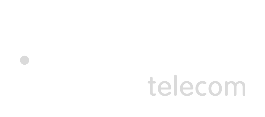 Dauphin Telecom Easy Go