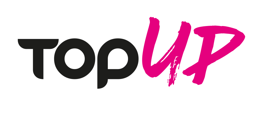 TopUp Dauphin Telecom
